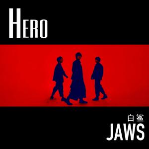 骚妇被艹  欧美
