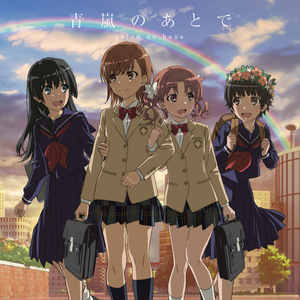 骚妇被艹  欧美
