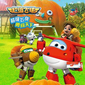 骚妇被艹  欧美
