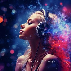 骚妇被艹  欧美
