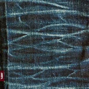 骚妇被艹  欧美
