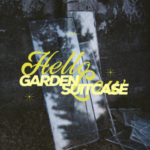 骚妇被艹  欧美
