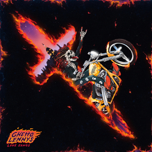 骚妇被艹  欧美
