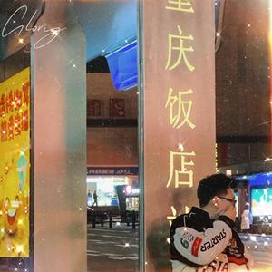 骚妇被艹  欧美
