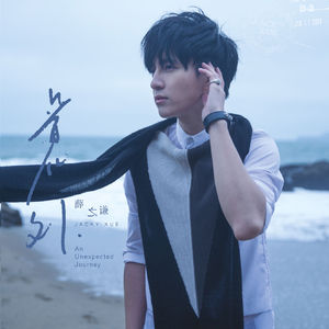 骚妇被艹  欧美
