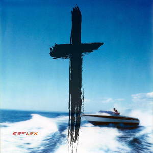 骚妇被艹  欧美
