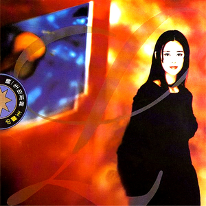 骚妇被艹  欧美
