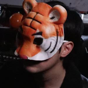 骚妇被艹  欧美
