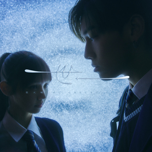 骚妇被艹  欧美
