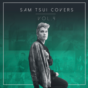 骚妇被艹  欧美
