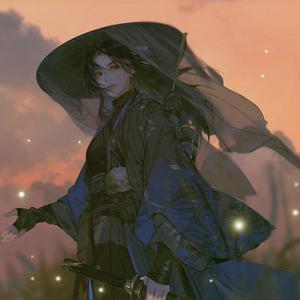 骚妇被艹  欧美
