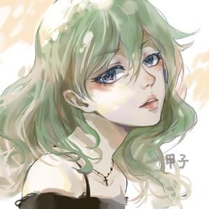 骚妇被艹  欧美
