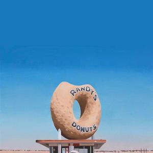 骚妇被艹  欧美
