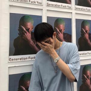 骚妇被艹  欧美
