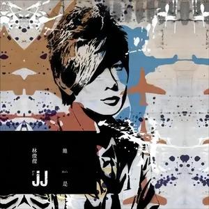 骚妇被艹  欧美
