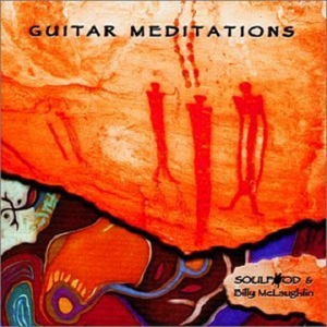 骚妇被艹  欧美
