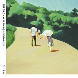 骚妇被艹  欧美
