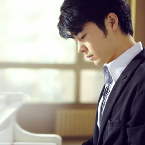 骚妇被艹  欧美
