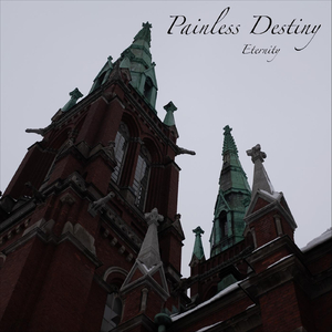 骚妇被艹  欧美
