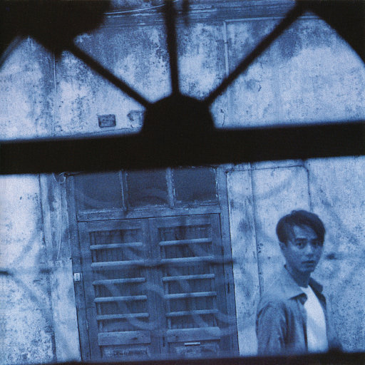 骚妇被艹  欧美
