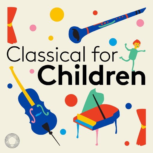 骚妇被艹  欧美
